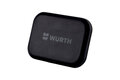 Smartphone Magnethalterung HNDYHALT-F.KFZ-MAGN-56X40MM