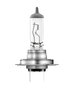 Halogenlampe H7 24V