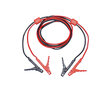 Starterkabel 25 mm² STARTKBL-DIN72553-STARTSAFE-25QMM-3,5M