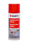 Schweiß-Spray Perfect SHWSSPR-PERFECT-400ML