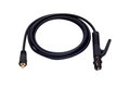 Elektrodenschweißkabel für ESI 160/MM 200 COMPACT/MM 300 POWER