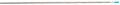 Stabelektrode Universal blau 3,2 x 350