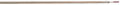 Stabelektrode Inox 2 lila STABELETRD-INOX/2LILA-2,5X300