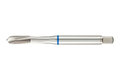 Maschinengewindebohrer HSCo NeoTap Blau Durchgangsloch DIN 371/376