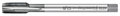 HSS/PM ST4.0 Uni DIN 5156 gerade genutet HD MGBO-DULO-ST4.0-HSCOPM-UNI-HD-G1