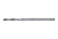 Zentrierbohrer Hartmetall für HM-Zylindersäge Heavy Duty
