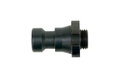 Adapter A4 für Bi-Metall Zylindersäge 1/2" für Durchmesser 14 bis 30 mm