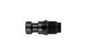 Kombi-Adapter 5/8" / 1/2" A4/A2 für Zylindersäge