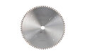 Kreissägeblatt Metall Ø 305mm für Kappsäge