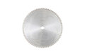 Kreissägeblatt Metall Longlife 355 x 2,4/2,0 x 25,4 für Kappsäge