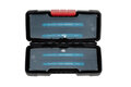 STICHSAEBLA-MET-40STK-MULTIBLADE-75MM 40STK-MULTIBLADE 75MM