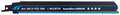 Säbelsägeblatt  4S Demolition Longlife Metall SSB-MET-3STK-DEMOLITION-LL-228X3,0