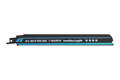 Säbelsägeblatt  4S Demolition Longlife Metall SSB-MET-3STK-DEMOLITION-LL-225X2,5