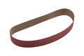 Gewebeschleifband CERALINE Rohrbandschleifer SHLFBA-GWB-KK-K120-35X650MM