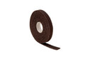 Nylon-Schleifvlies Fine A SHLFVLI-ROLL-A180-B115MM-L5M
