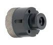 Diamant-Fliesen-Trockenbohrkrone-M14 BOKRO-TRO-DIA-FLIES-M14-L60-AL35-D68