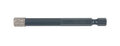 Diamant-Fliesen-Trockenbohrkrone 6KT Schaft BOKRO-TRO-DIA-FLIES-6KT-E-L80-AL40-D8