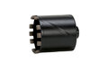 Diamant-Dosensenker U90-S DOSER-DIA-U90S-D82MM-AL70MM