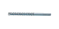 Hammerbohrer Max Quadro-S 16x340