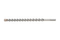 Hammerbohrer Max Quadro-L Vario BO-HAM-MAX-Q-LV-D28-L570-AL450MM