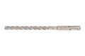 Hammerbohrer Plus Quadro-L BO-HAM-PLUS-QL-D12,0-L165-AL110MM