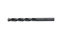Spiralbohrer Ø 8,5mm HSS DIN 338 Typ RN 130°