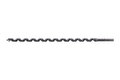Schlangenbohrer Longlife & Speed BO-SCHLANG-LS-6KT-14X390MM