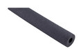 FLEXEN Kältekautschuk 2 m Schlauch selbstkl. DAEMMST-KAELTKAUTS-SK-13X60MM