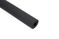 FLEXEN Kältekautschuk Plus S2 2 m Schlauch DAEMMST-KAELTKAUTS-PLUS-2-14,5X89