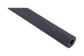 FLEXEN® Kältekautschuk  2 m Schlauch 19 x 114