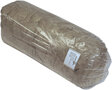 FLEXEN®  Stopfwolle STOPFWOL-10KG