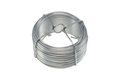 Wickeldraht WIKLDR-(ZN)-(A1K)-1,0MMX100M-0,5KG