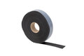 Kautschuk-Wickelband anthrazit 50mm x 15m für FLEXEN®  Kältekautschuk