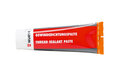 Gewindedichtungspaste GWDDIPAST-TUBE-325G