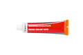 Gewindedichtungspaste GWDDIPAST-TUBE-150G