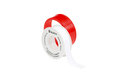 PTFE-Gewindedichtband 12x12Mx0,1