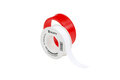 PTFE-Gewindedichtband 12x12Mx0,08