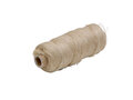 Hanf HANF-SPULE-80G