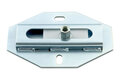 VARIFIX®  Schiebeschlitten W1 SCHIEBSHLIT-W1-M0/M12