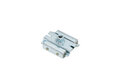 VARIFIX®  Schiebeschlitten GK-0 SCHIEBSHLIT-GK0-M8