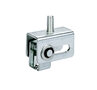 Gleitstück GLEITSTK-(A2K)-(AG-M10)-(IG-M8-M10)