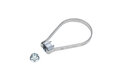 Rohrschlaufe Tipp® -VDS 159mm