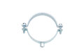 Sprinklerschelle Tipp® -VDS 60-67mm