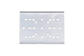 VARIFIX®  Fixierplättchen FIXPL-F.MULTIPRFL