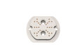 VARIFIX®   Schalltrenner SCHALLTRENN-F.MULTIPRFL-VARIFIX