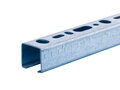 VARIFIX®  C-Montageschiene 26/26 26/26/3000