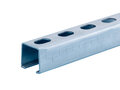 VARIFIX®  C-Montageschiene 28/28 28/28/2000