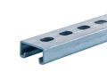 VARIFIX®  C-Montageschiene 41/22 41/22/6000