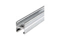 VARIFIX®  C-Montageschiene 41/44 41/44/3000