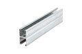 VARIFIX®  C-Montageschiene 41/82 41/82/6000